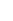 иконка 24
