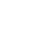иконка 1